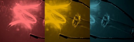 Prodej elektromateriálu